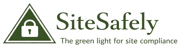 SiteSafely
