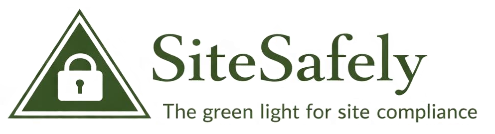 SiteSafely